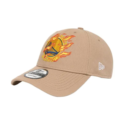 New Era Бейсболки Унисекс