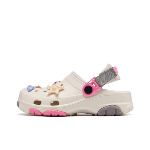 C°BANNER Сабо Женские