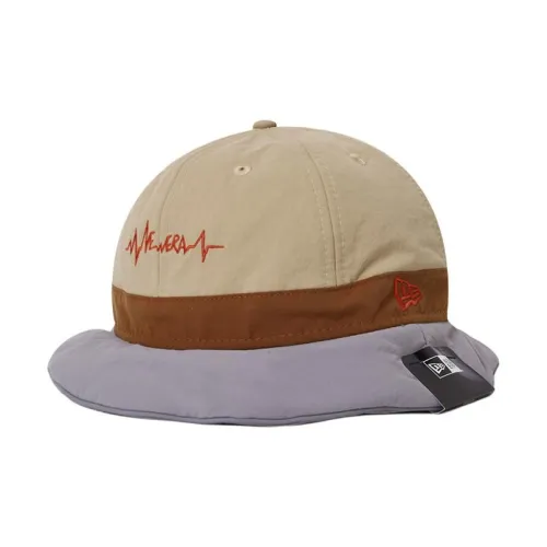 New Era Полиамид Панамы Унисекс