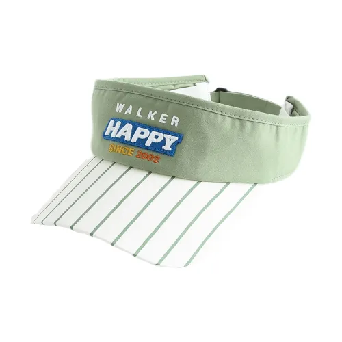 BIG WASP Хлопковые детские шляпы с защитой от солнца