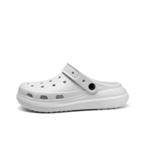 SLIPPER DAY Сабо Унисекс