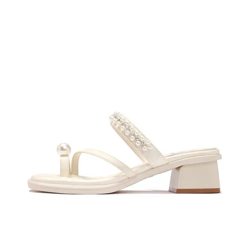 JOSINY Женские слипоны