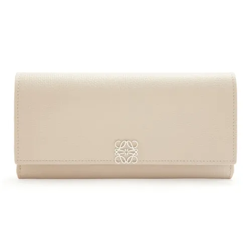 LOEWE Anagram Женские Кошельки