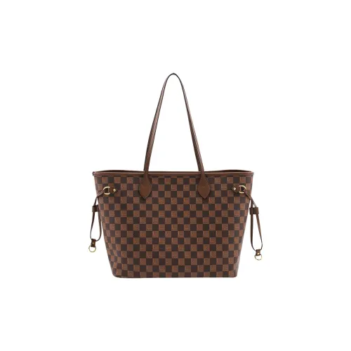 TTaG．baG Сумка из микрофибры сумка через плечо женская