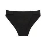 1 шт. (Чисто черный)