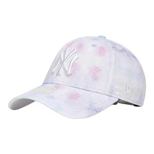New Era Бейсболки Унисекс