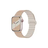 Молочный чай & бело-каменный