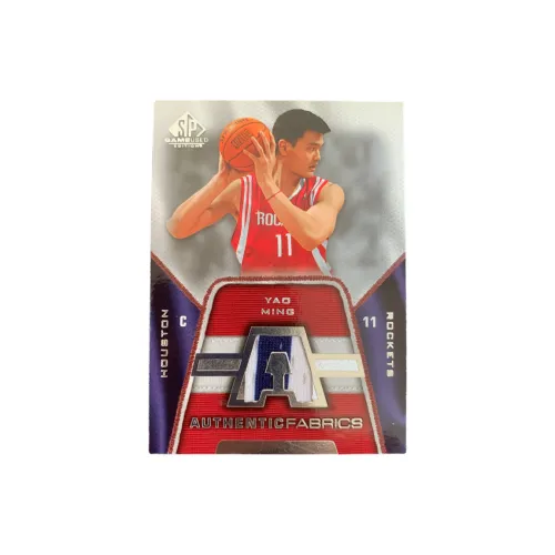 UPPER D.E.C.K Спортивные карты