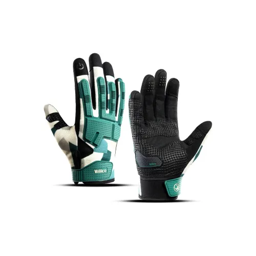 CARDANRO Износостойкий Карпет для лестницы / Super Fiber / Сенсорный экран / Волокно перчатки Унисекс