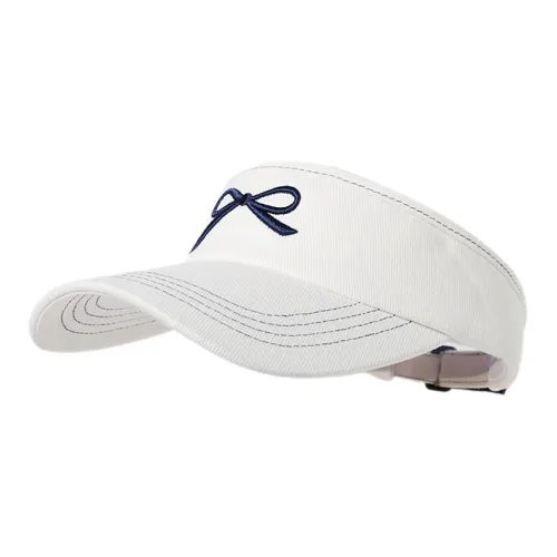 JKEM Хлопковые шляпы с защитой от солнца для женщин