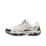 Бежевый, белый, черный