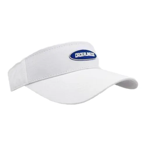 JKEM Хлопковые шляпы с защитой от солнца для женщин