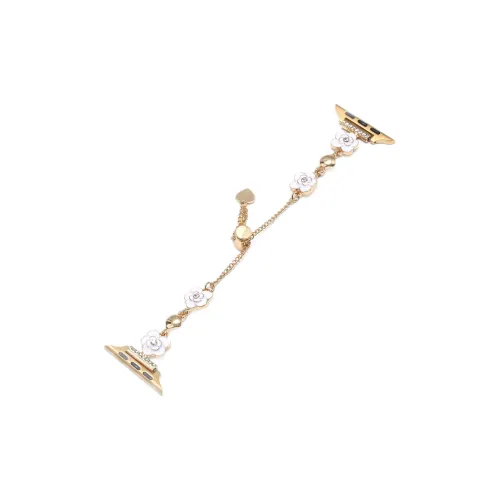 Penc Iwatch Ремешок Apple Совместимость Металл