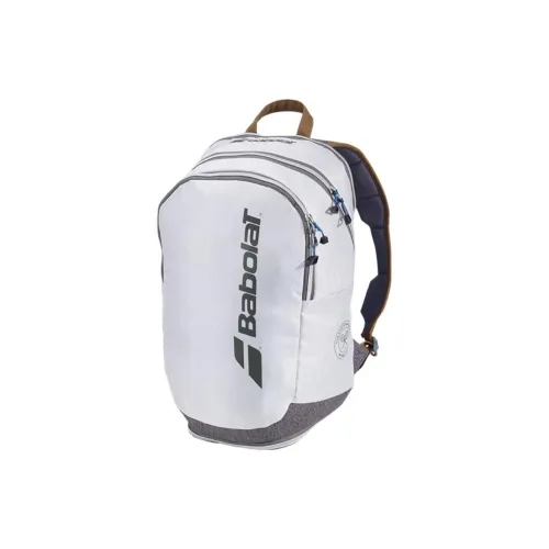 Babolat Теннис Ракетки Сумки Полиэстер Унисекс
