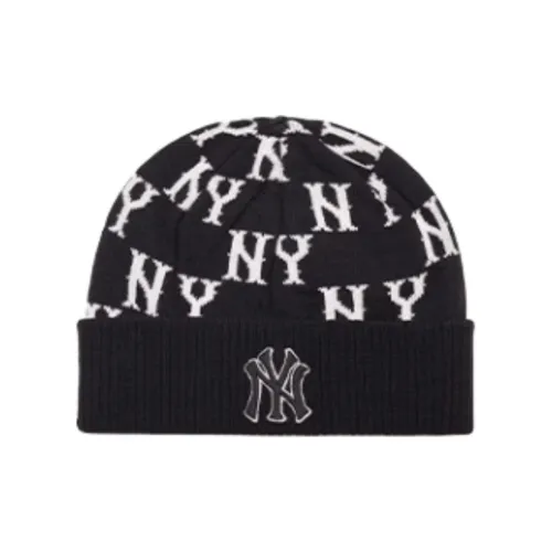 MLB KIDS Шапки-бини Kids