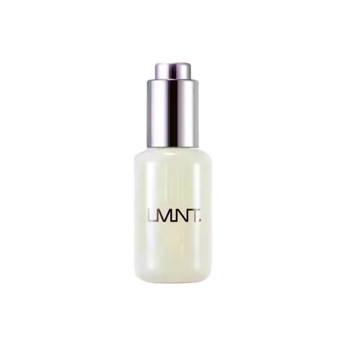 LMNT Жидкость Essences Успокаивающая Унисекс