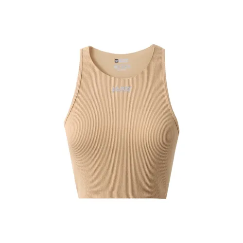 VOGTEE Женские Футболки