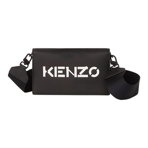 KENZO Сумки через плечо Мужской