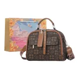 Кофе + Сумка для покупок