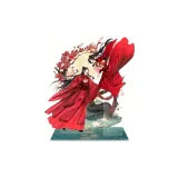 Светящиеся стойкие знаки