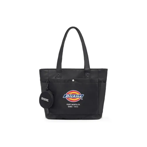 Dickies Сумки через плечо Унисекс