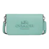 Сумка + Пылезащитный чехол