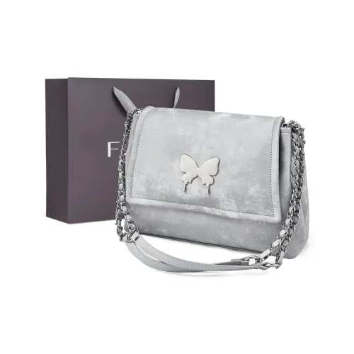 FOXER Сумки через плечо Женские