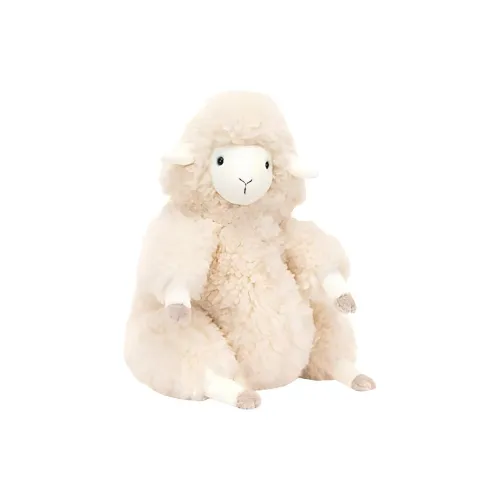 JELLYCAT Пасха Мягкая игрушка