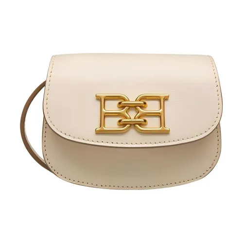 Bally Сумки через плечо Женские