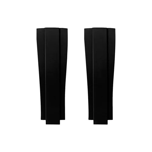 VAGENARI Ремень YACHT Noble Совместимость Фторкаучук Материал