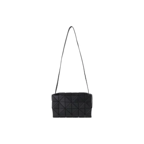 ISSEY MIYAKE Картонная коробка Сумки через плечо Женские