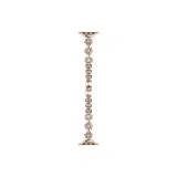 Розовое золото