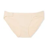 1 шт (Марципан/Кожа)