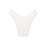 1 шт (Кокосовый белый/Кокосовый белый)