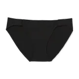 1 шт (Чисто черный/Чисто черный)