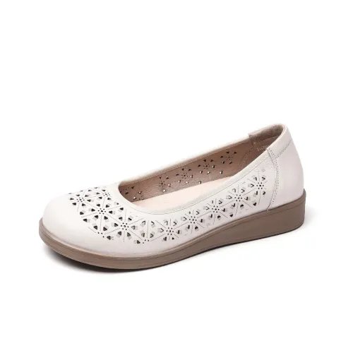 Cigna Сабо Женские