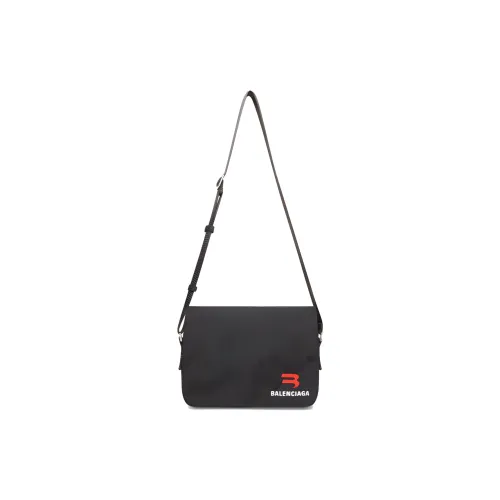 Balenciaga Crossbody сумки Мужские