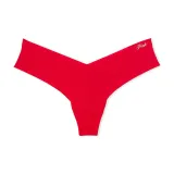 1 Pack (Pin-Up Red/Brooch Red)  
1 Пачка (Булавка-Вверх Красный/Брошь Красный)