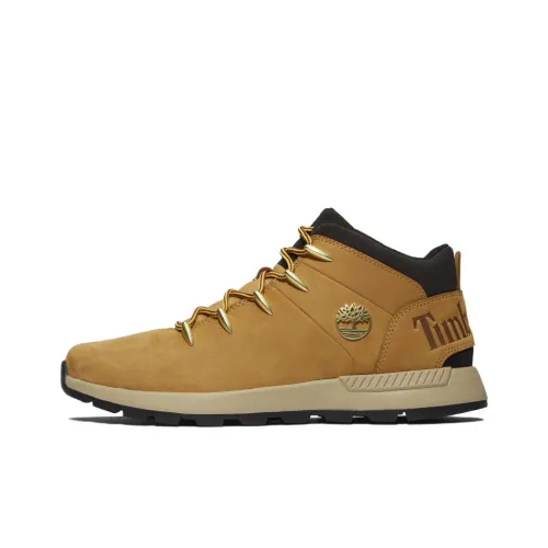 Timberland Sprint Trekker Outdoor Мужской