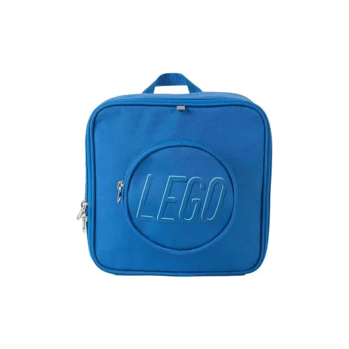 LEGO Рюкзаки Синий Унисекс