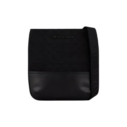 EMPORIO ARMANI Сумка через плечо Мужская