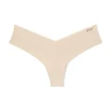 1 шт (Мандариновая/Миндальная конфета)