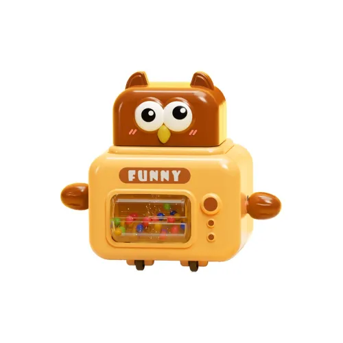 Janepson Мультяшный Warrior Автомобиль Игрушки