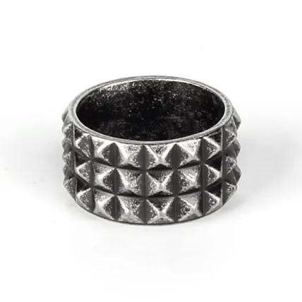 DWCP Кольца из титанового сплава Унисекс