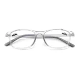 LH8176C4 Прозрачный Цвет -100 градусов