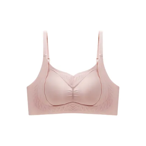 GRACEWELL Женские бюстгальтеры