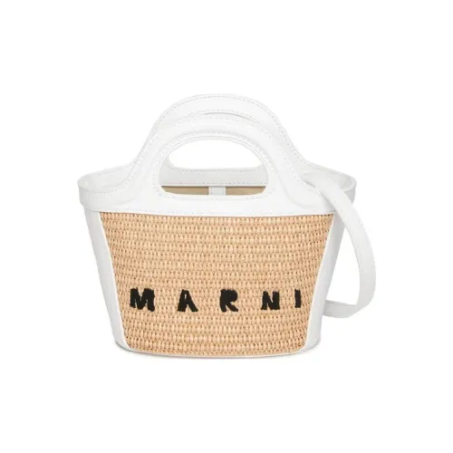 MARNI TROPICALIA Сумки Kids
