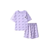 Мужской [Mist Фиолетовый]