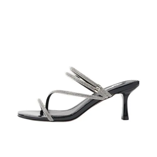 STEVE MADDEN Слипоны Женские