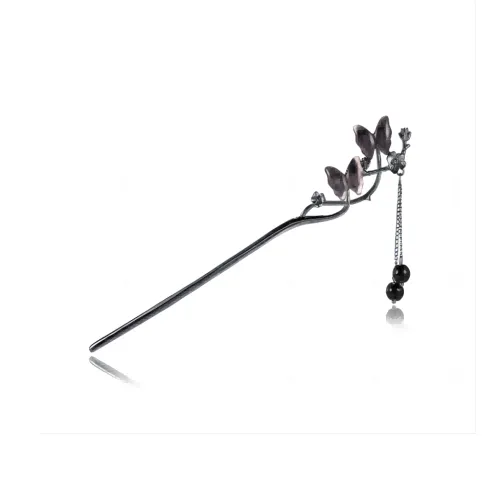 Датан Годин Шпильки для волос Женские